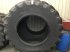 Reifen tip Trelleborg TM1060 VF750/70R44, Gebrauchtmaschine in Grindsted (Poză 1)