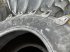 Reifen типа Trelleborg TM800 540/65 R30, Gebrauchtmaschine в Høng (Фотография 2)