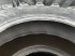 Reifen от тип Trelleborg TM800 540/65 R30, Gebrauchtmaschine в Høng (Снимка 3)