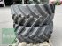 Reifen des Typs Trelleborg VF 600/70R30 TM1000, Gebrauchtmaschine in Bamberg (Bild 1)