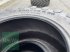 Reifen del tipo Trelleborg VF 600/70R30 TM1000, Gebrauchtmaschine In Bamberg (Immagine 7)