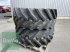 Reifen Türe ait Trelleborg VF 600/70R30 TM1000, Gebrauchtmaschine içinde Bamberg (resim 2)