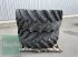 Reifen des Typs Trelleborg VF 600/70R30 TM1000, Gebrauchtmaschine in Bamberg (Bild 3)