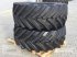 Reifen tip Trelleborg VF 650/60 R38, Gebrauchtmaschine in Holdorf (Poză 2)