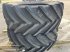 Reifen za tip Trelleborg VF 710/60 R42 TM1060, Neumaschine u Rohr (Slika 1)