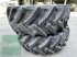 Reifen des Typs Trelleborg VF710/70R42 TM 1000, Gebrauchtmaschine in Bamberg (Bild 2)