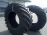 Reifen του τύπου Trelleborg VF900/65R46, Neumaschine σε Preetz (Φωτογραφία 2)