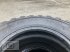 Reifen za tip Vredestein 460/70 R24, Gebrauchtmaschine u Zell an der Pram (Slika 12)