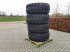 Reifen del tipo Vredestein 500/70R24 Endurion, Neumaschine en Lunteren (Imagen 2)