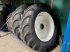 Reifen del tipo Vredestein 540/65R 38 en 440/65R28, Gebrauchtmaschine In Wierden (Immagine 1)