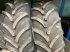 Reifen del tipo Vredestein 540/65R 38 en 440/65R28, Gebrauchtmaschine en Wierden (Imagen 3)