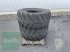 Reifen du type Vredestein 560/60 R22.5 IMP, Gebrauchtmaschine en Bamberg (Photo 1)