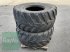 Reifen del tipo Vredestein 560/60 R22.5 IMP, Gebrauchtmaschine en Bamberg (Imagen 2)