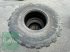 Reifen del tipo Vredestein 560/60 R22.5 IMP, Gebrauchtmaschine en Bamberg (Imagen 3)