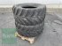 Reifen du type Vredestein 560/60 R22.5 IMP, Gebrauchtmaschine en Bamberg (Photo 1)