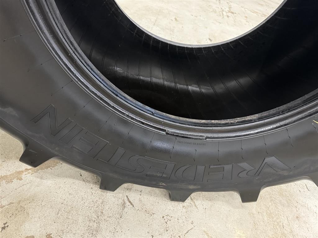 Reifen typu Vredestein 710/60R30, Gebrauchtmaschine v Haderup (Obrázek 4)