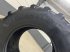 Reifen tipa Vredestein 710/75R42, Gebrauchtmaschine u Haderup (Slika 3)