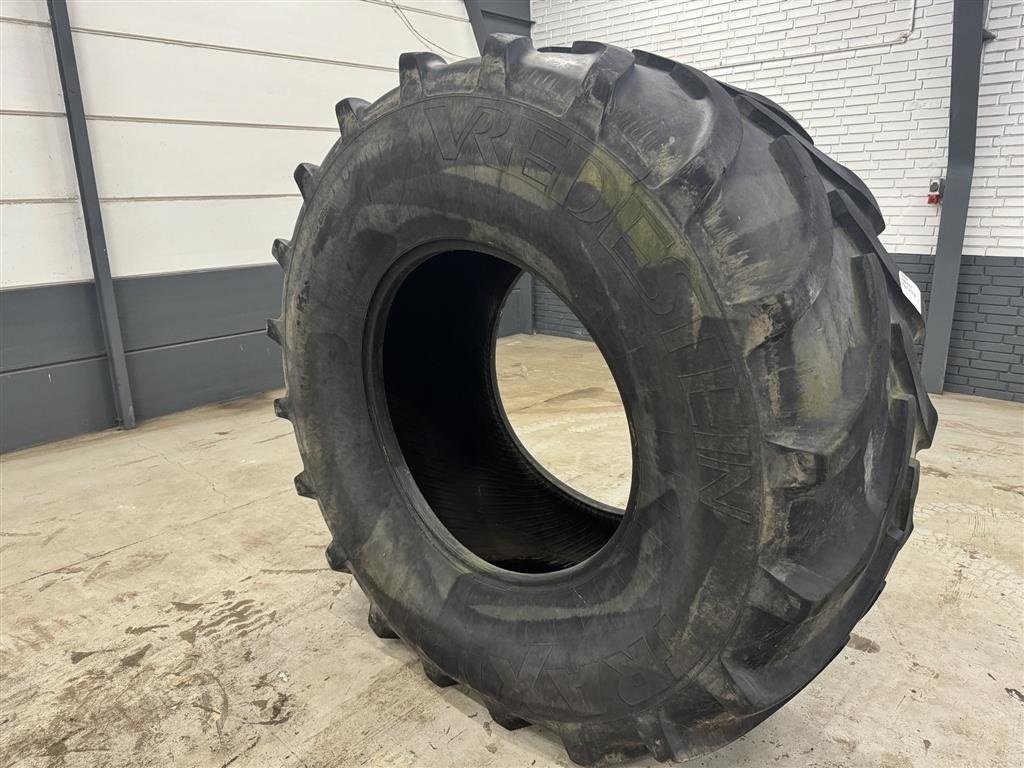 Reifen del tipo Vredestein 800/70 R38, Gebrauchtmaschine In Haderup (Immagine 1)