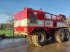 Roder des Typs Agrifac BIG SIX, Gebrauchtmaschine in Wevelgem (Bild 3)