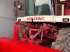 Roder des Typs Agrifac BIG SIX, Gebrauchtmaschine in Wevelgem (Bild 7)