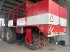 Roder des Typs Agrifac BIG SIX, Gebrauchtmaschine in Wevelgem (Bild 9)