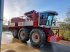 Roder des Typs Agrifac BIG SIX, Gebrauchtmaschine in Wevelgem (Bild 5)