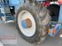 Roder du type ASA-Lift SP-200DF (Carrots), Gebrauchtmaschine en Damme (Photo 23)