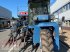 Roder des Typs ASA-Lift SP-200DF (Carrots), Gebrauchtmaschine in Damme (Bild 8)