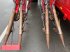 Roder des Typs ASA-Lift SP-200DF (Carrots), Gebrauchtmaschine in Damme (Bild 10)