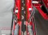 Roder des Typs ASA-Lift SP-200DF (Carrots), Gebrauchtmaschine in Damme (Bild 11)