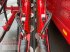 Roder des Typs ASA-Lift SP-200DF (Carrots), Gebrauchtmaschine in Damme (Bild 12)