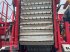 Roder des Typs ASA-Lift SP-200DF (Carrots), Gebrauchtmaschine in Damme (Bild 19)