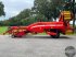 Roder typu Grimme GZ 1700 DL1 uienrooier, Gebrauchtmaschine w Vriezenveen (Zdjęcie 4)