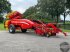 Roder van het type Grimme GZ 1700 DL1 uienrooier, Gebrauchtmaschine in Vriezenveen (Foto 2)