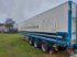 Rollbandwagen del tipo happy trailer VH40A3, Gebrauchtmaschine en Edemissen (Imagen 3)