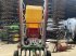 Rollhacke des Typs Agro M Greenstar 750, Gebrauchtmaschine in Pilsach (Bild 3)