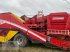 Rübenroder del tipo Grimme EVO 290 AirSep, Gebrauchtmaschine en Bad Belzig (Imagen 3)