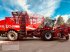 Rübenroder typu Grimme REXOR 6200 Gen3, Neumaschine v Feuchy (Obrázek 4)