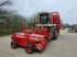 Rübenvollernter του τύπου Agrifac WKM 9000, Gebrauchtmaschine σε Honigsee (Φωτογραφία 10)