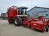 Rübenvollernter del tipo Agrifac WKM 9000, Gebrauchtmaschine en Honigsee (Imagen 15)