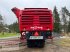 Rübenvollernter van het type Grimme MAXTRON 620 II, Gebrauchtmaschine in Kristiinankaupunki (Foto 5)