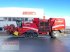 Rübenvollernter типа Grimme MAXTRON 620 II, Gebrauchtmaschine в Damme (Фотография 2)