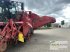 Rübenvollernter van het type Grimme MAXTRON 620 II, Gebrauchtmaschine in Alpen (Foto 23)