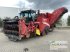 Rübenvollernter typu Grimme MAXTRON 620 II, Gebrauchtmaschine v Alpen (Obrázek 1)