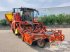 Rübenvollernter of the type Grimme MAXTRON 620, Gebrauchtmaschine in Alpen (Picture 2)