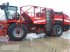 Rübenvollernter du type Grimme REXOR 620soc, Gebrauchtmaschine en Feuchy (Photo 28)