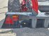 Rückewagen & Rückeanhänger des Typs BEHA T810-7050, Gebrauchtmaschine in Gampern (Bild 9)