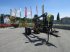 Rückewagen & Rückeanhänger tipa Country Country C430 / T50S, Gebrauchtmaschine u Saxen (Slika 2)