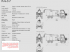 Rückewagen & Rückeanhänger του τύπου Kinetic 8x8 Country K325 / K437 mit 550Master Kran, Neumaschine σε Rottenburg a.d. Laaber (Φωτογραφία 7)