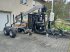 Rückewagen & Rückeanhänger del tipo Multiforest MF850, Neumaschine In Happurg - Föhrenbach (Immagine 5)